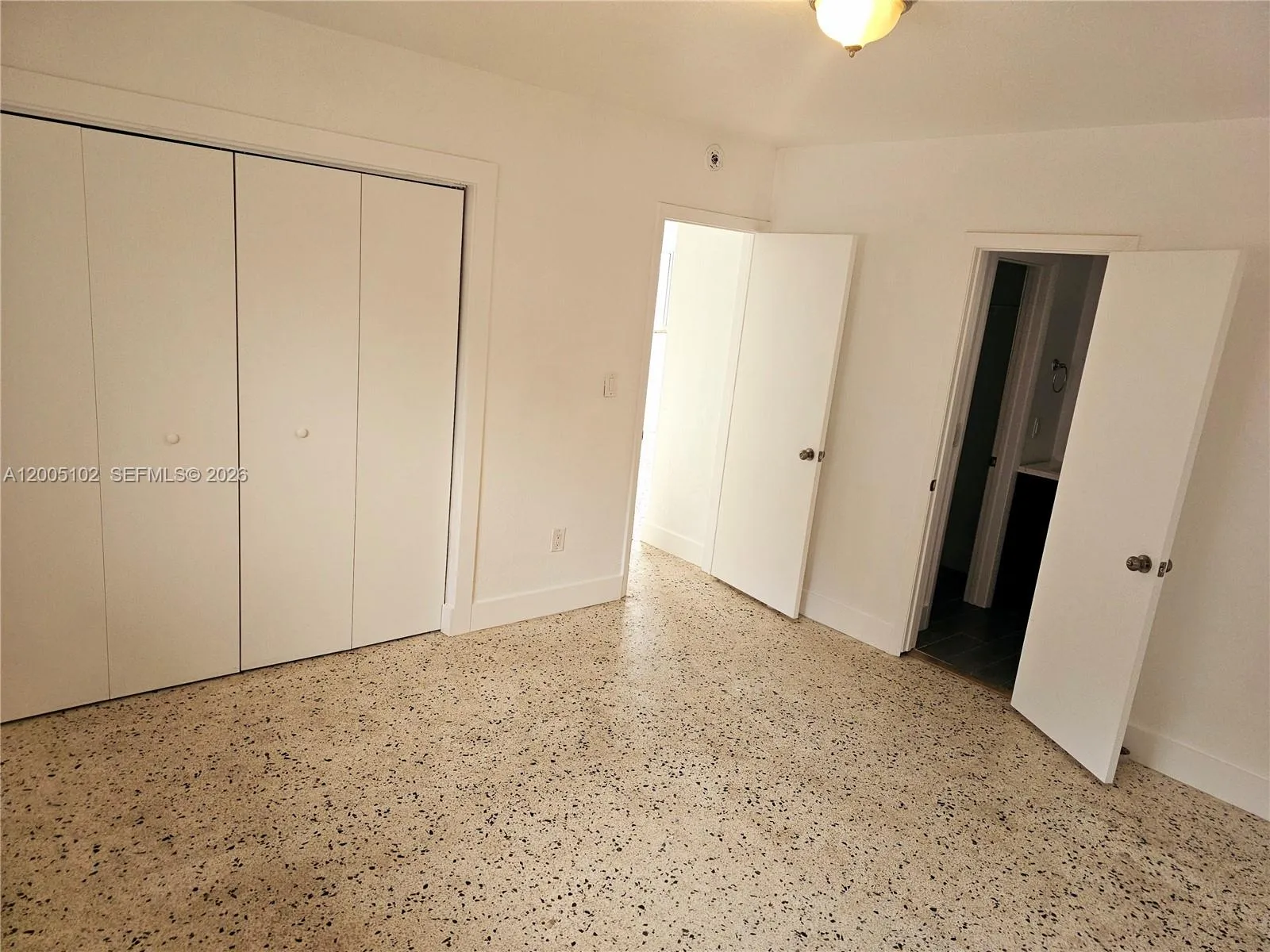 1736 SW 3rd St # 3, Miami FL 33135