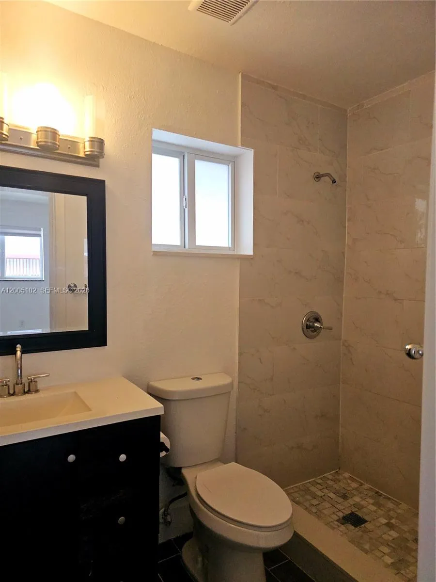 1736 SW 3rd St # 3, Miami FL 33135