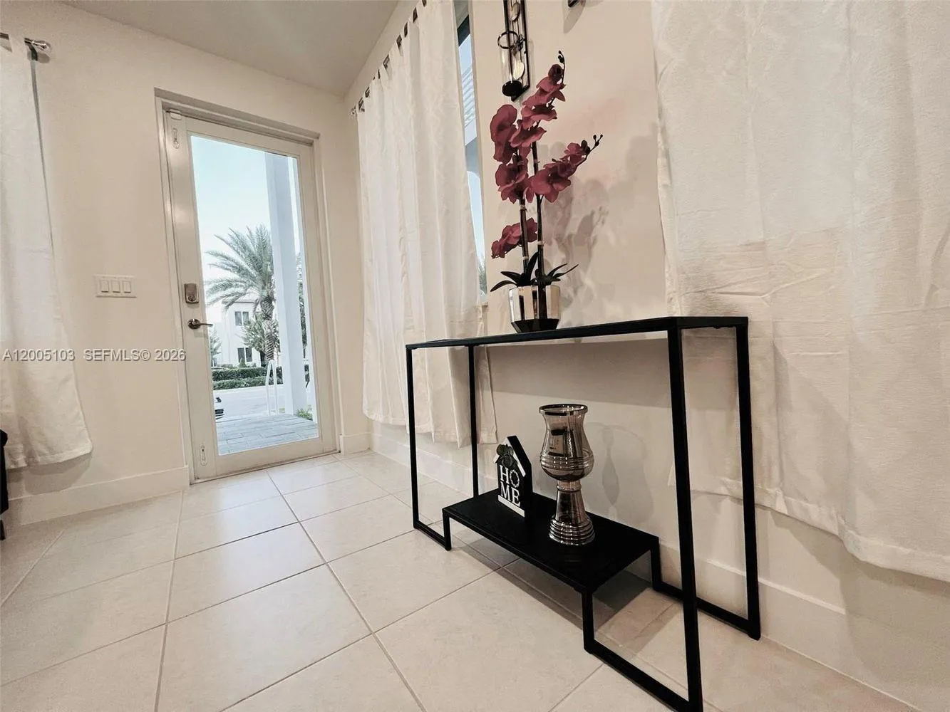 10300 NW 66TH AV # 101, Doral FL 33178