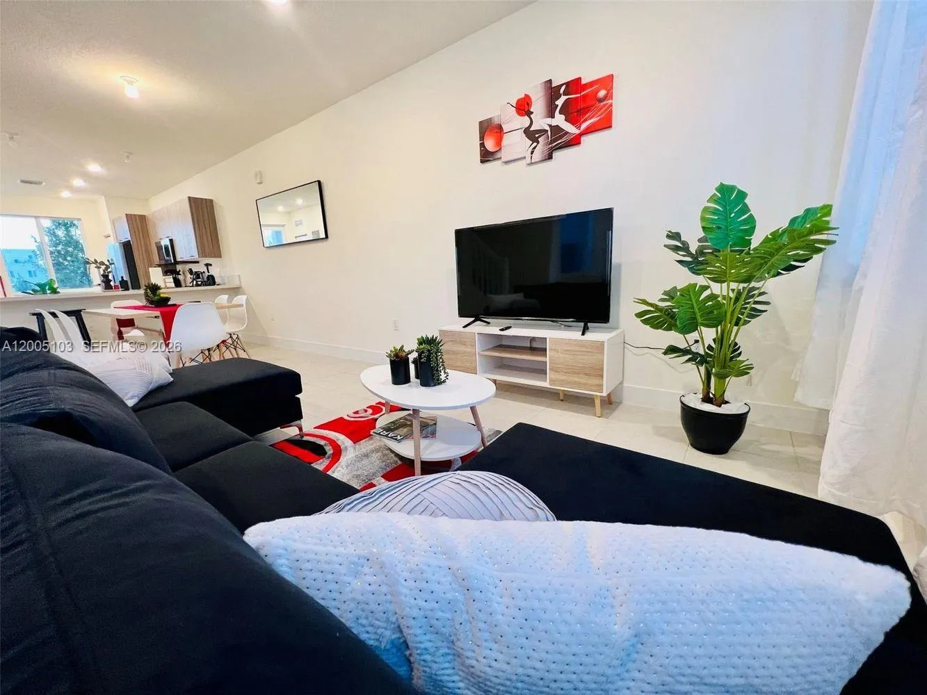 10300 NW 66TH AV # 101, Doral FL 33178