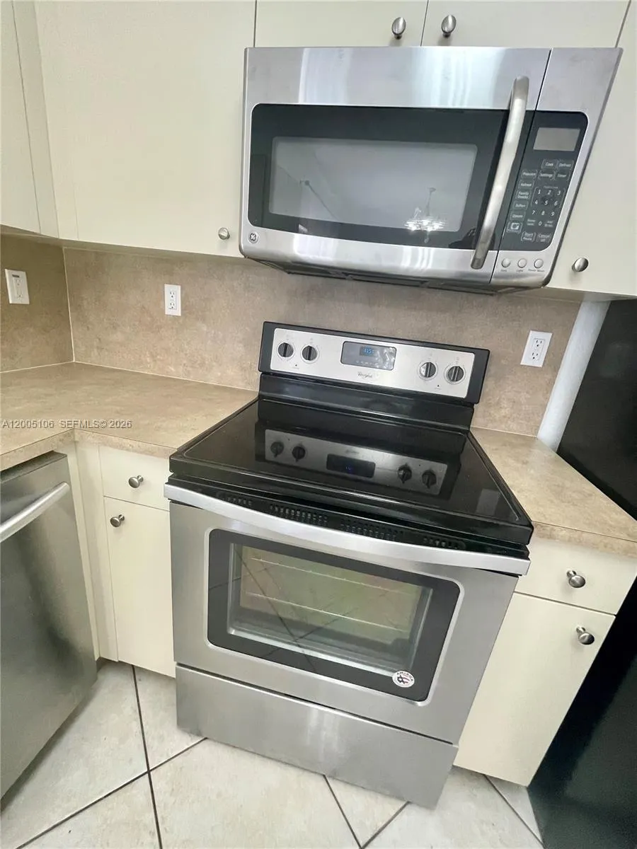 21477 SW 85th Psge # 21477, Cutler Bay FL 33189