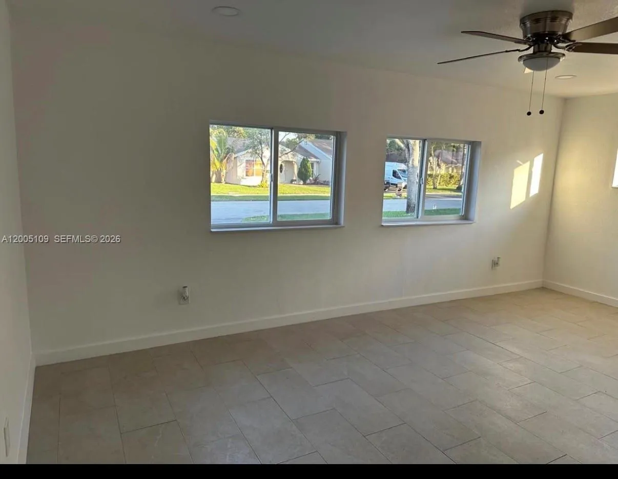 5225 SW 116th Ave # 1, Cooper City FL 33330