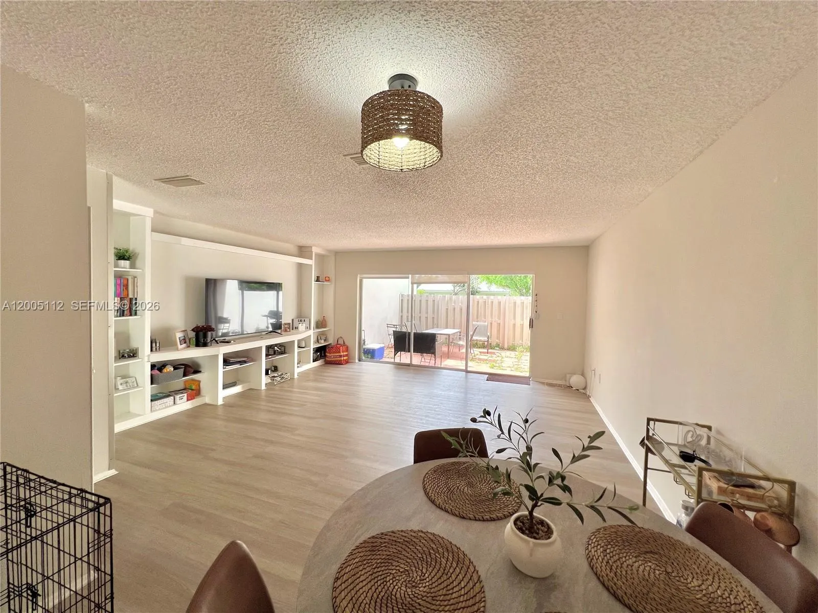 8114 SW 81st Ter, Miami FL 33143