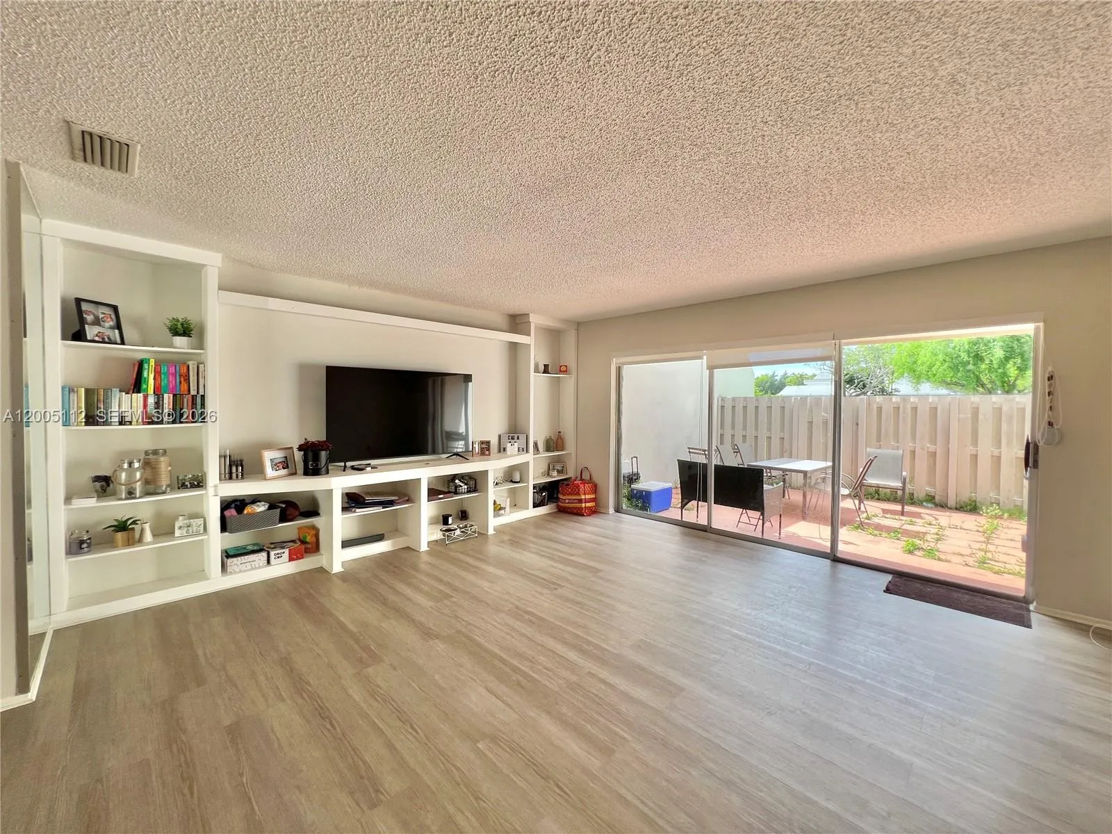 8114 SW 81st Ter, Miami FL 33143