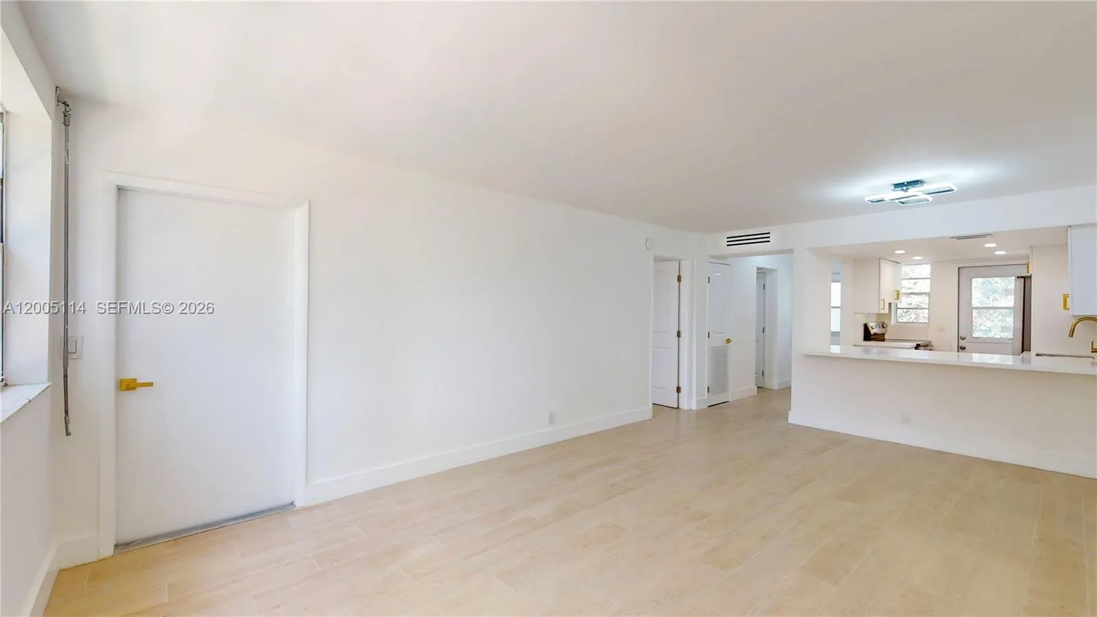 1333 E Hallandale Beach Blvd # 326, Hallandale Beach FL 33009