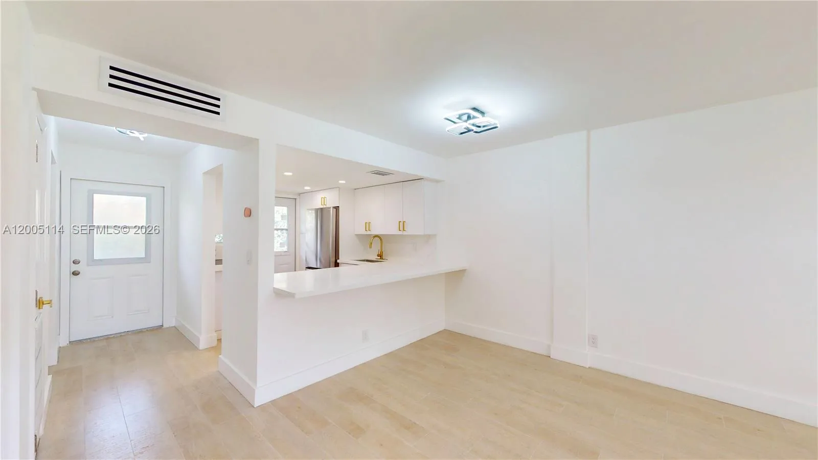 1333 E Hallandale Beach Blvd # 326, Hallandale Beach FL 33009