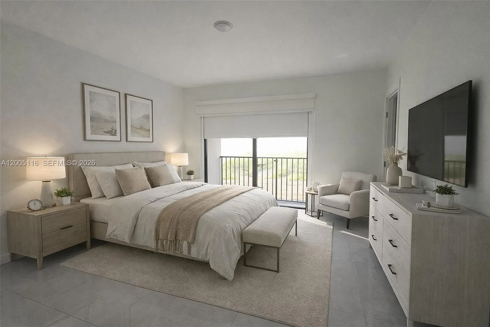 26126 SW 146th Ct, Homestead FL 33032