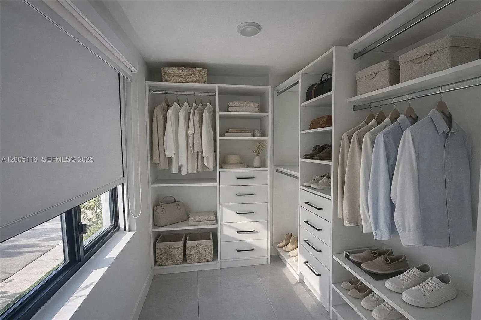 26126 SW 146th Ct, Homestead FL 33032