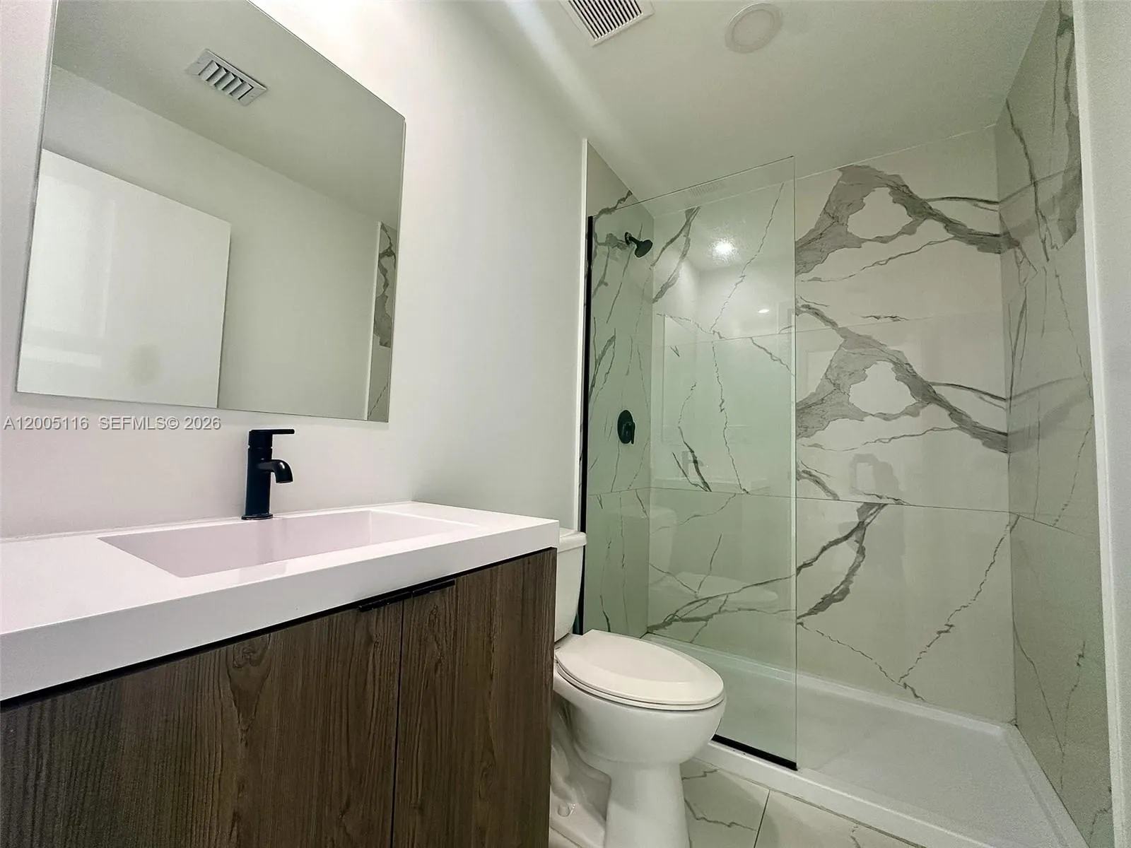 26126 SW 146th Ct, Homestead FL 33032