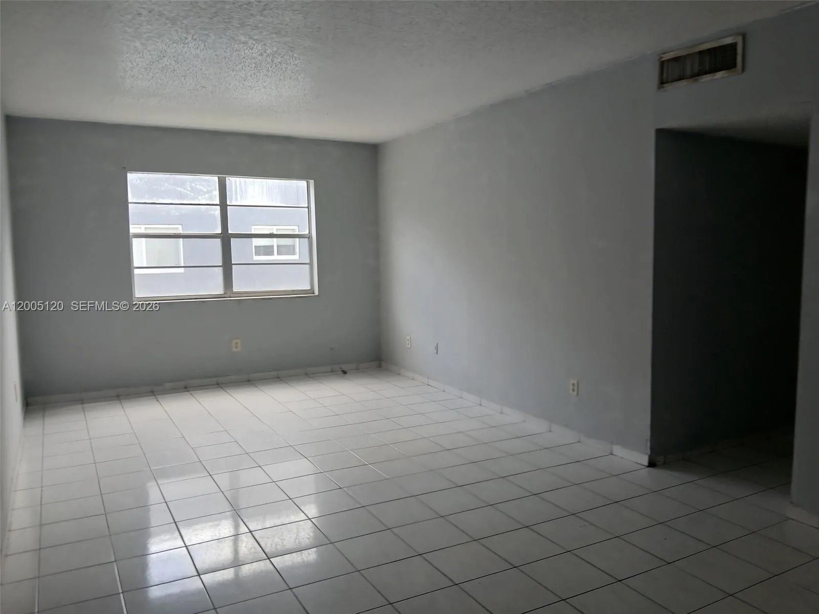 13655 NE 3rd Ct # 24, North Miami FL 33161