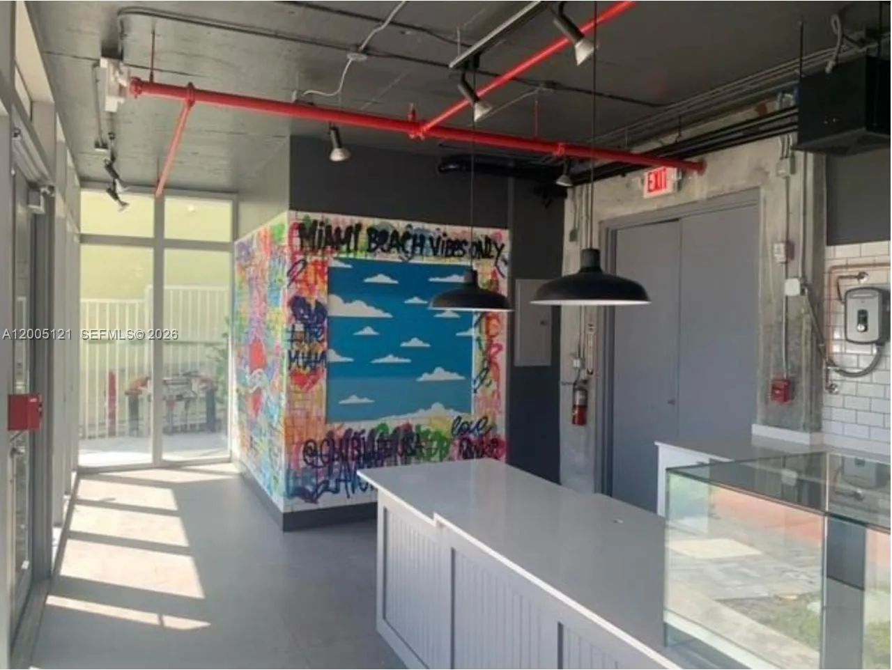 538 Meridian Ave, Miami Beach FL 33139