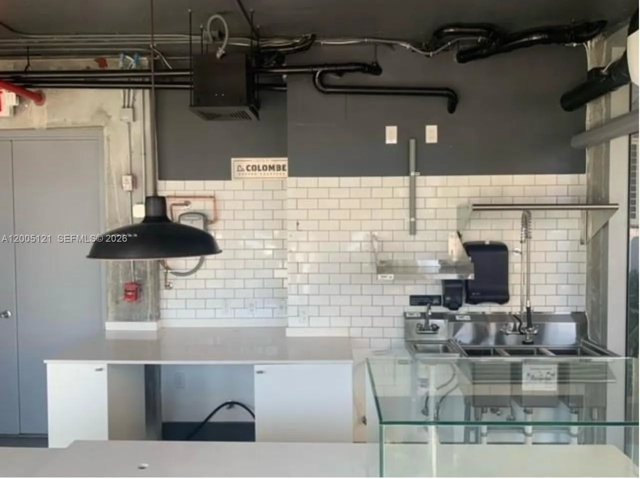 538 Meridian Ave, Miami Beach FL 33139