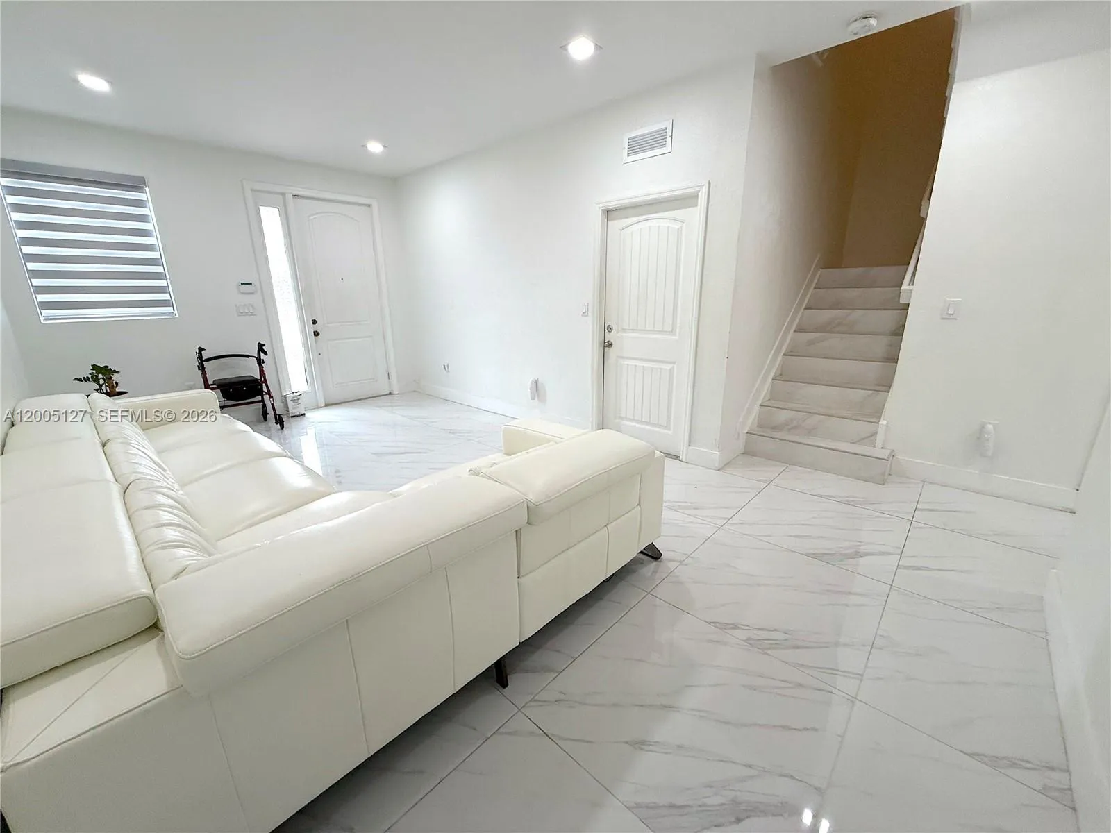 758 NE 34th Ave # 758, Homestead FL 33033