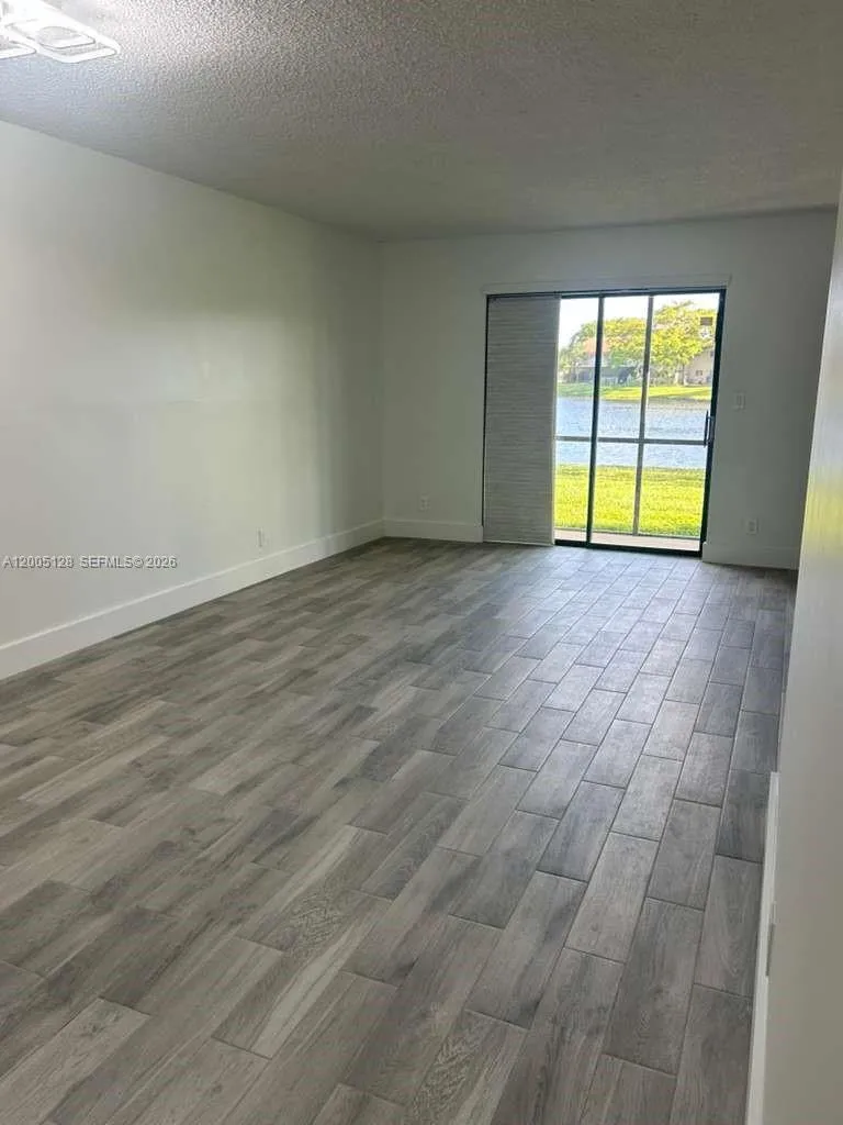 9926 Nob Hill Ct # 9926, Sunrise FL 33351