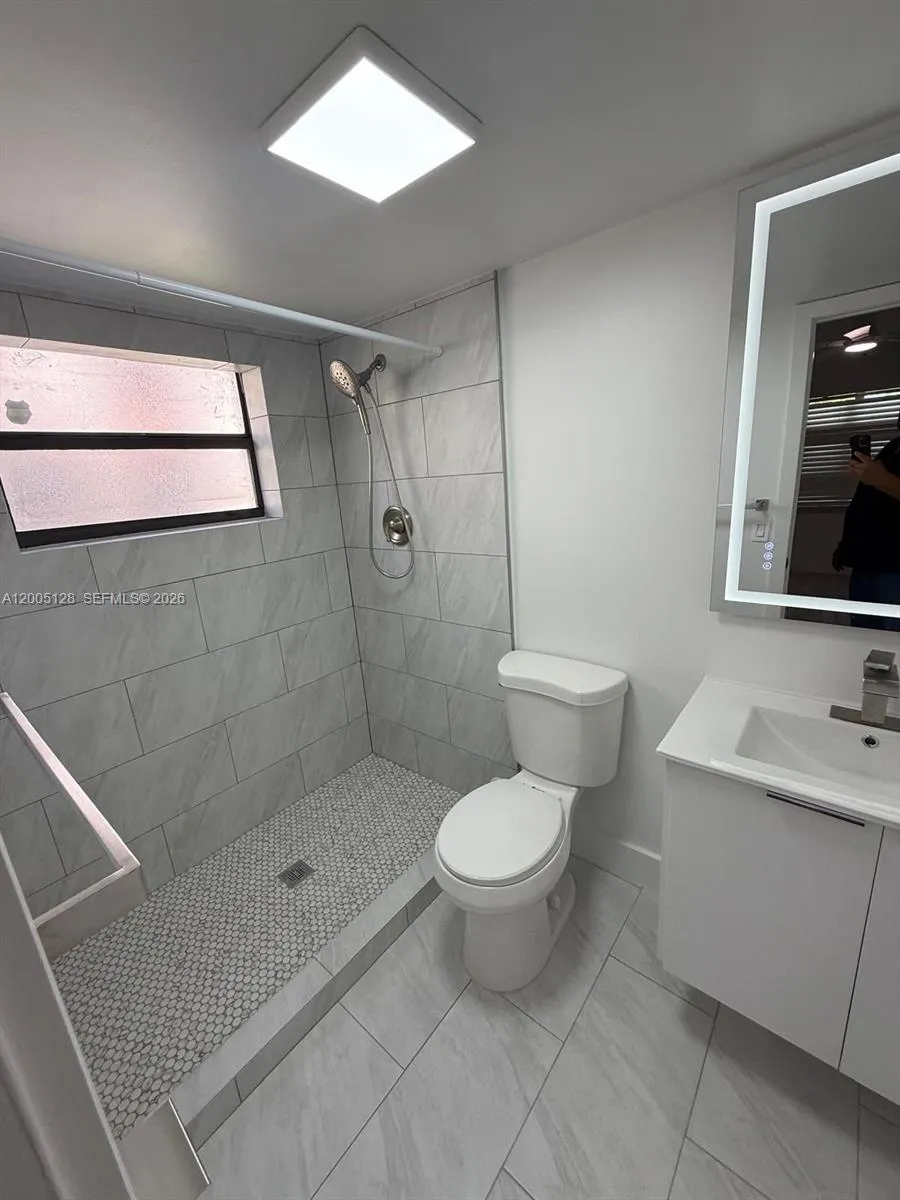 9926 Nob Hill Ct # 9926, Sunrise FL 33351