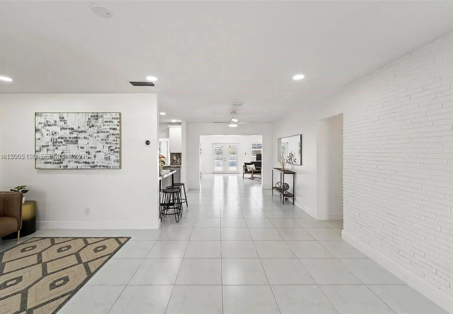 2219 N 35th Ave, Hollywood FL 33021