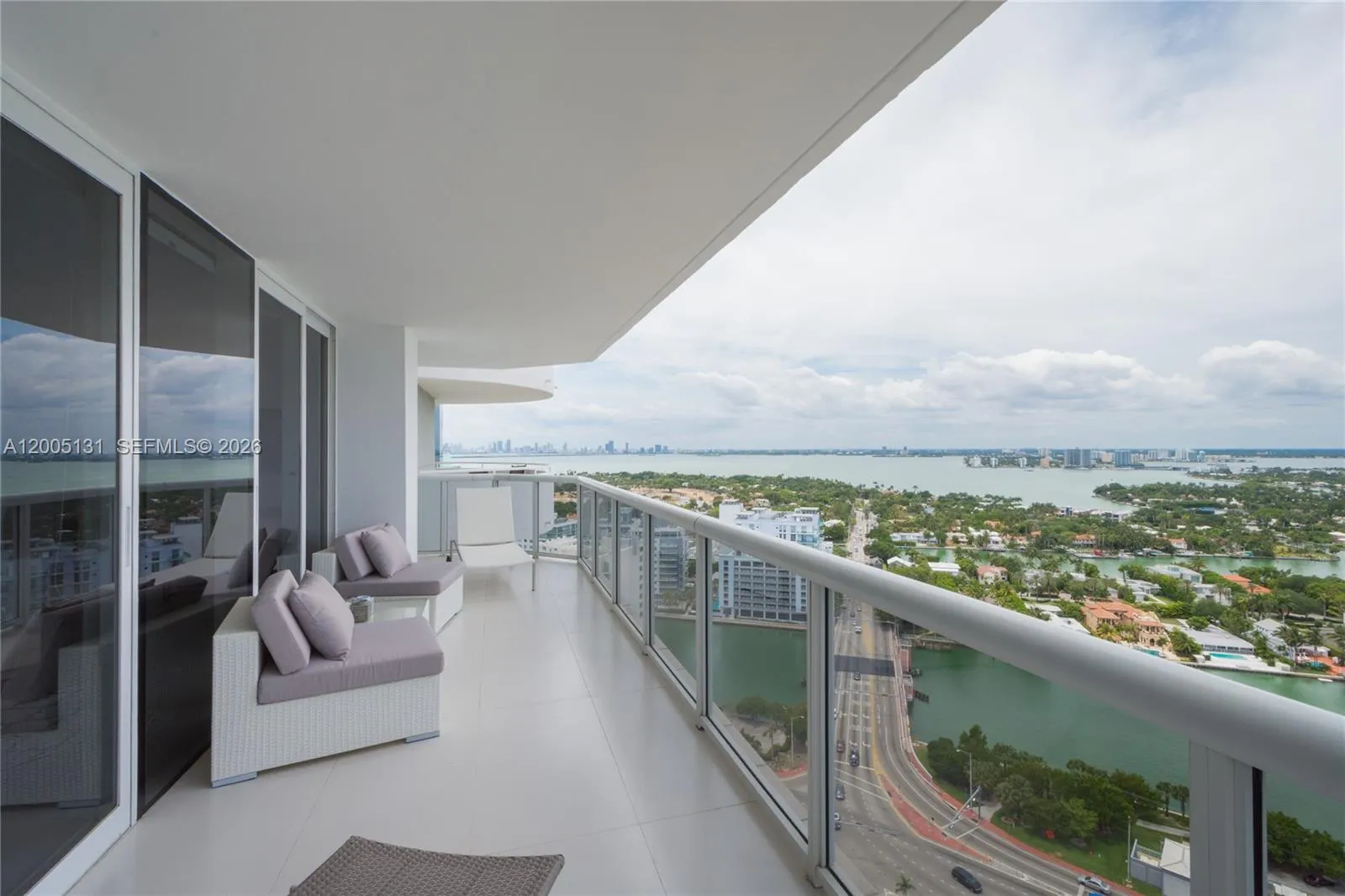 6301 Collins Ave # 3006, Miami Beach FL 33141