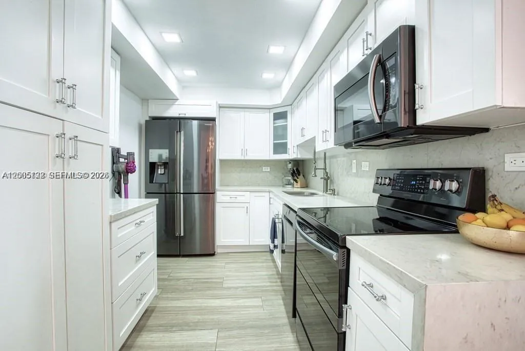 20225 NE 34th Ct # 1016, Aventura FL 33180