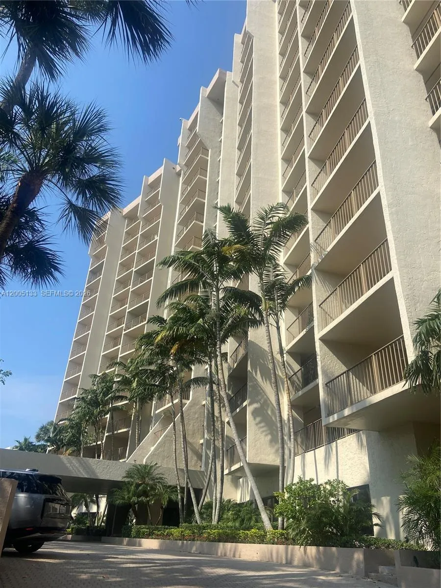 1800 S Ocean Blvd # 1503, Lauderdale By The Sea FL 33062