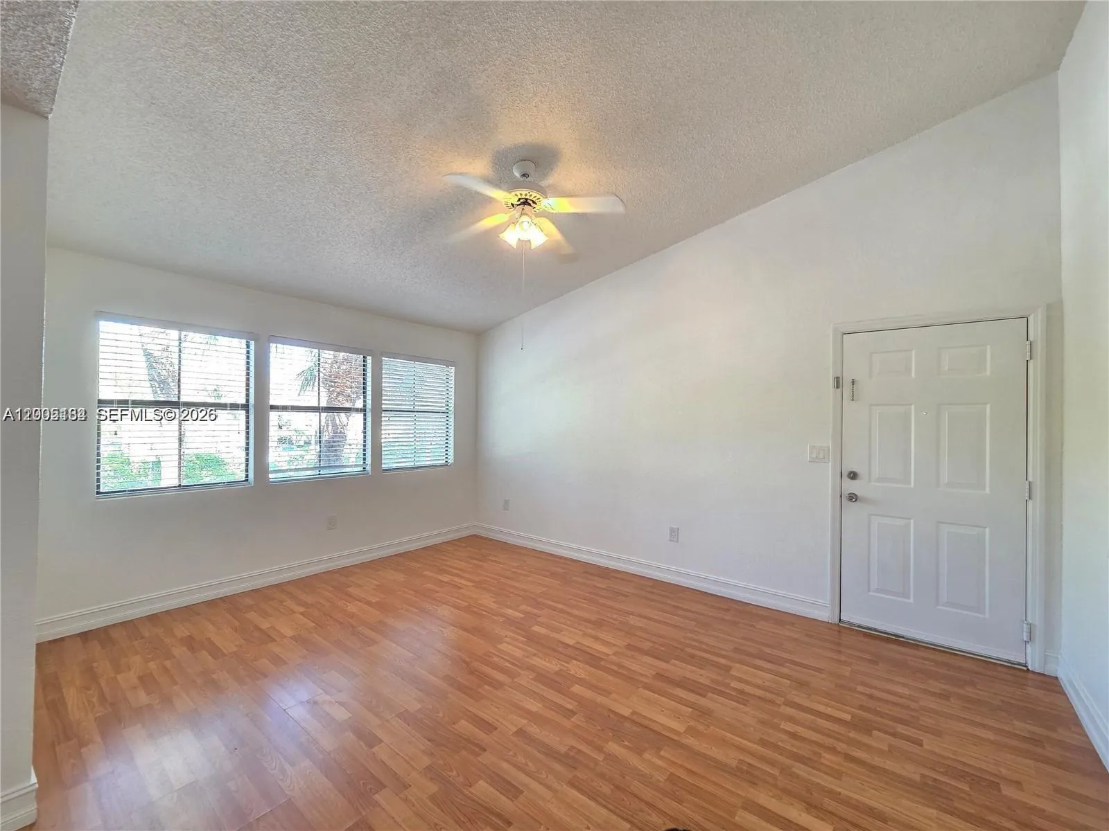 15650 SW 105th Ln # 502, Miami FL 33196