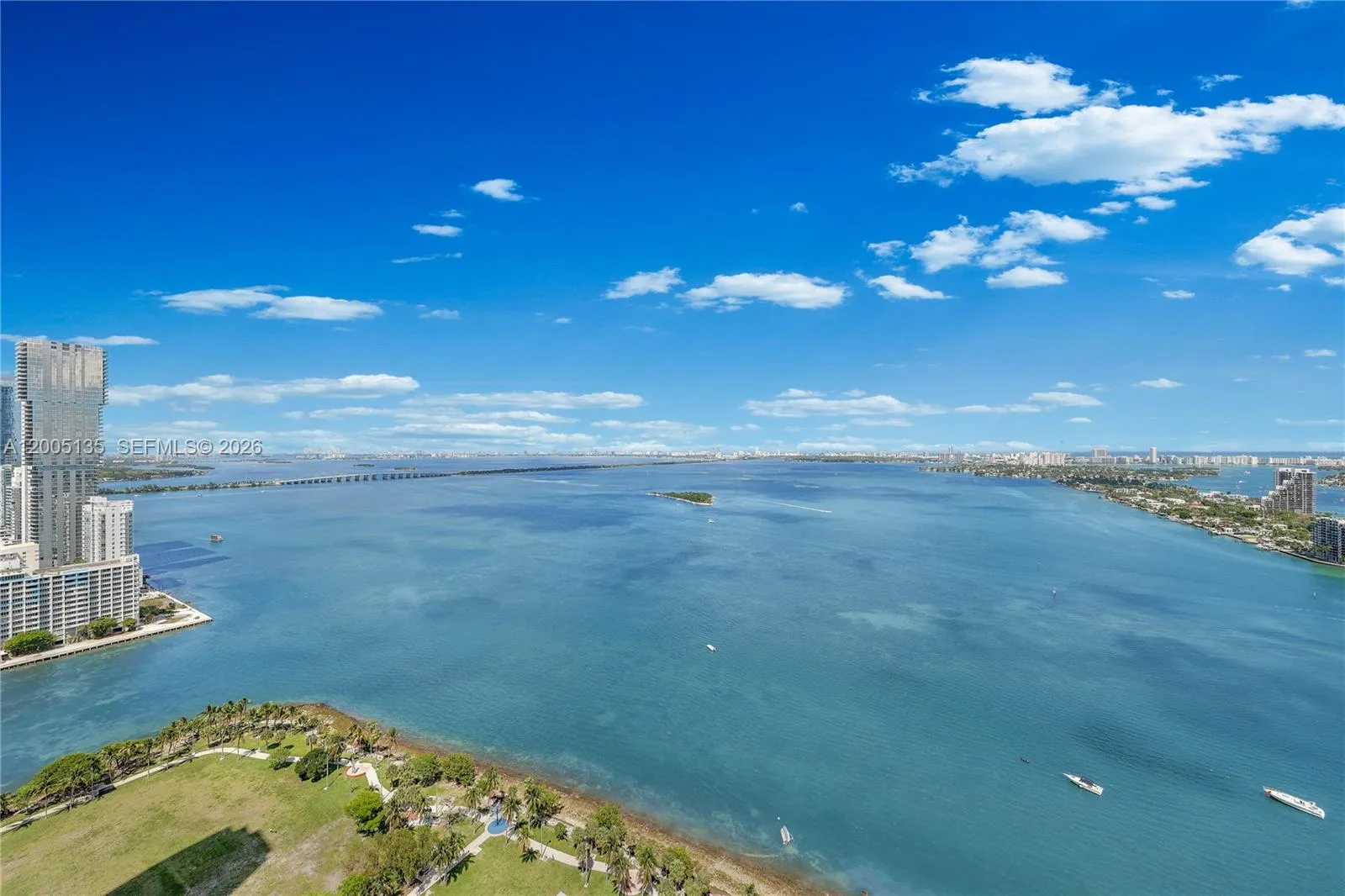 488 NE 18th St # 3715, Miami FL 33132