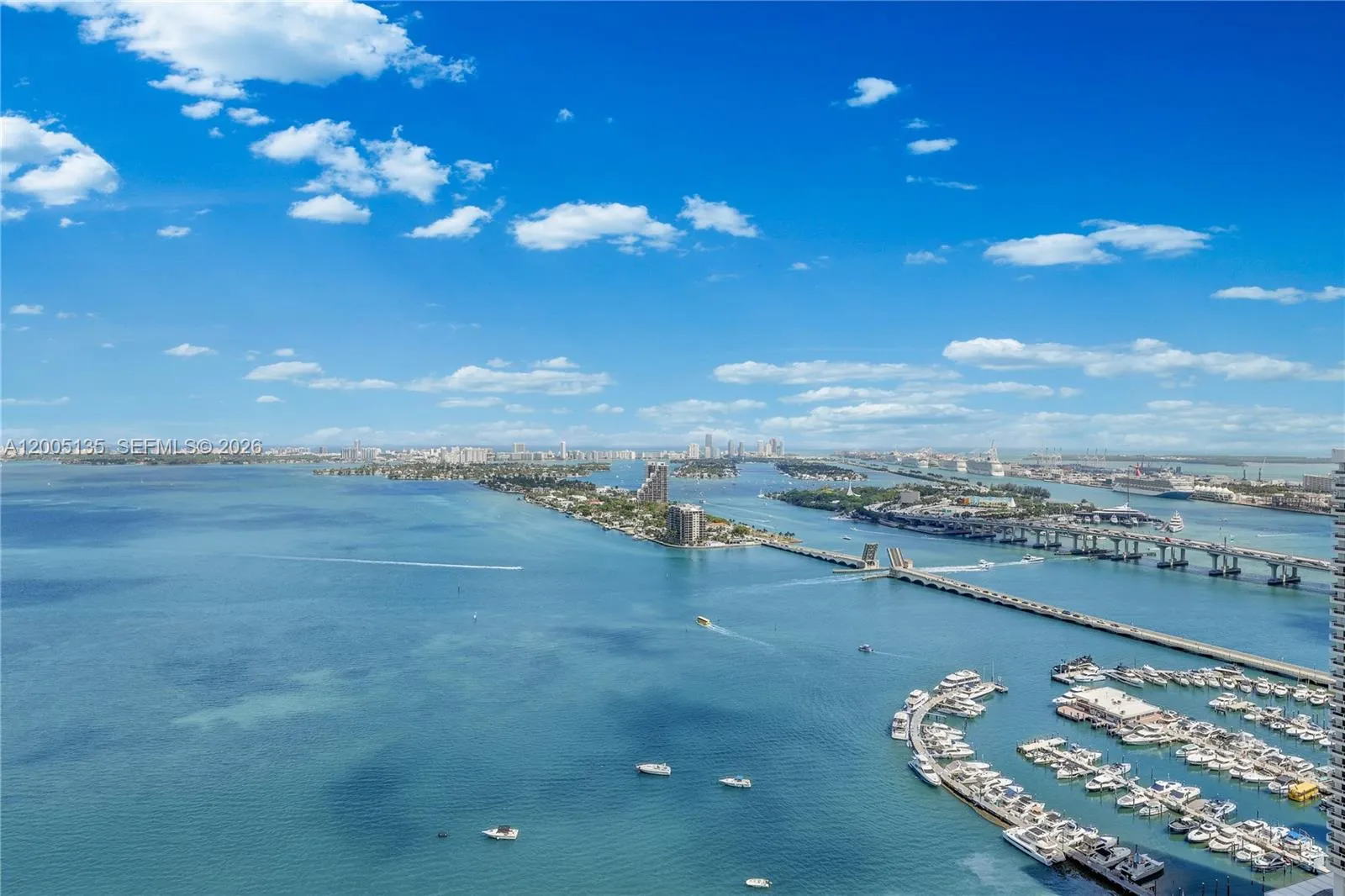 488 NE 18th St # 3715, Miami FL 33132