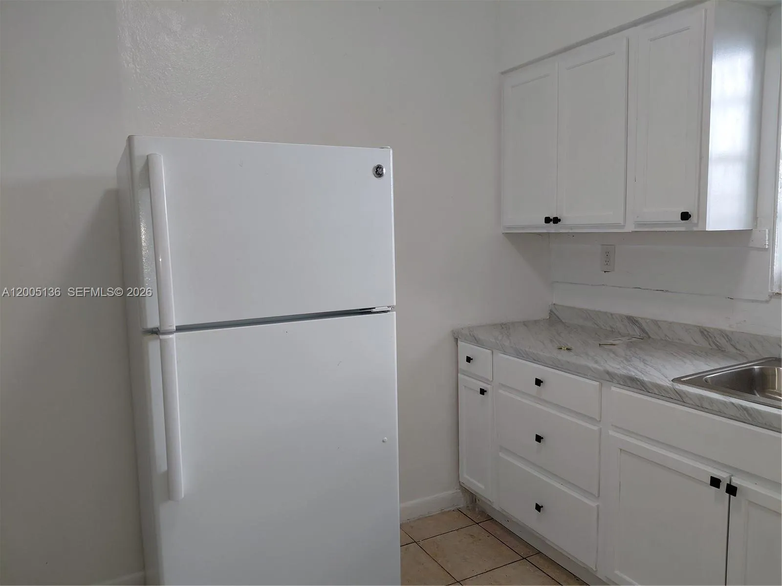 7051 NW 21st Ave, Miami FL 33147