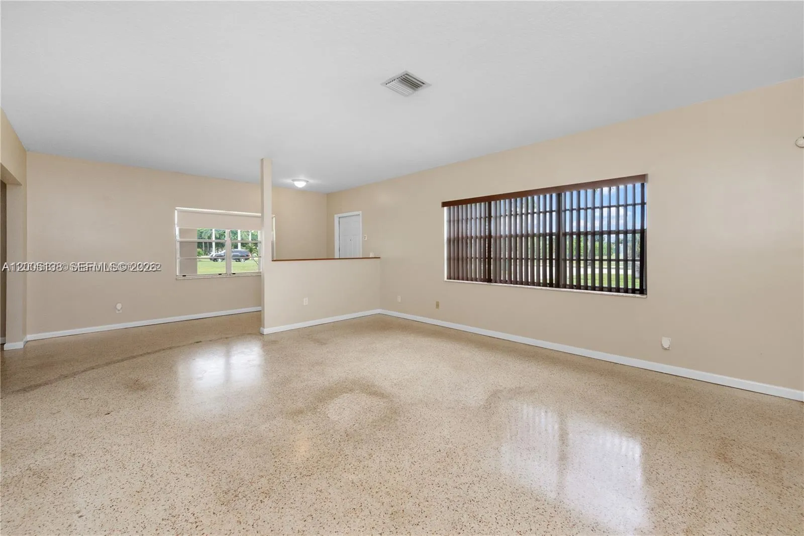 640 SW 5th Ave, Florida City FL 33034