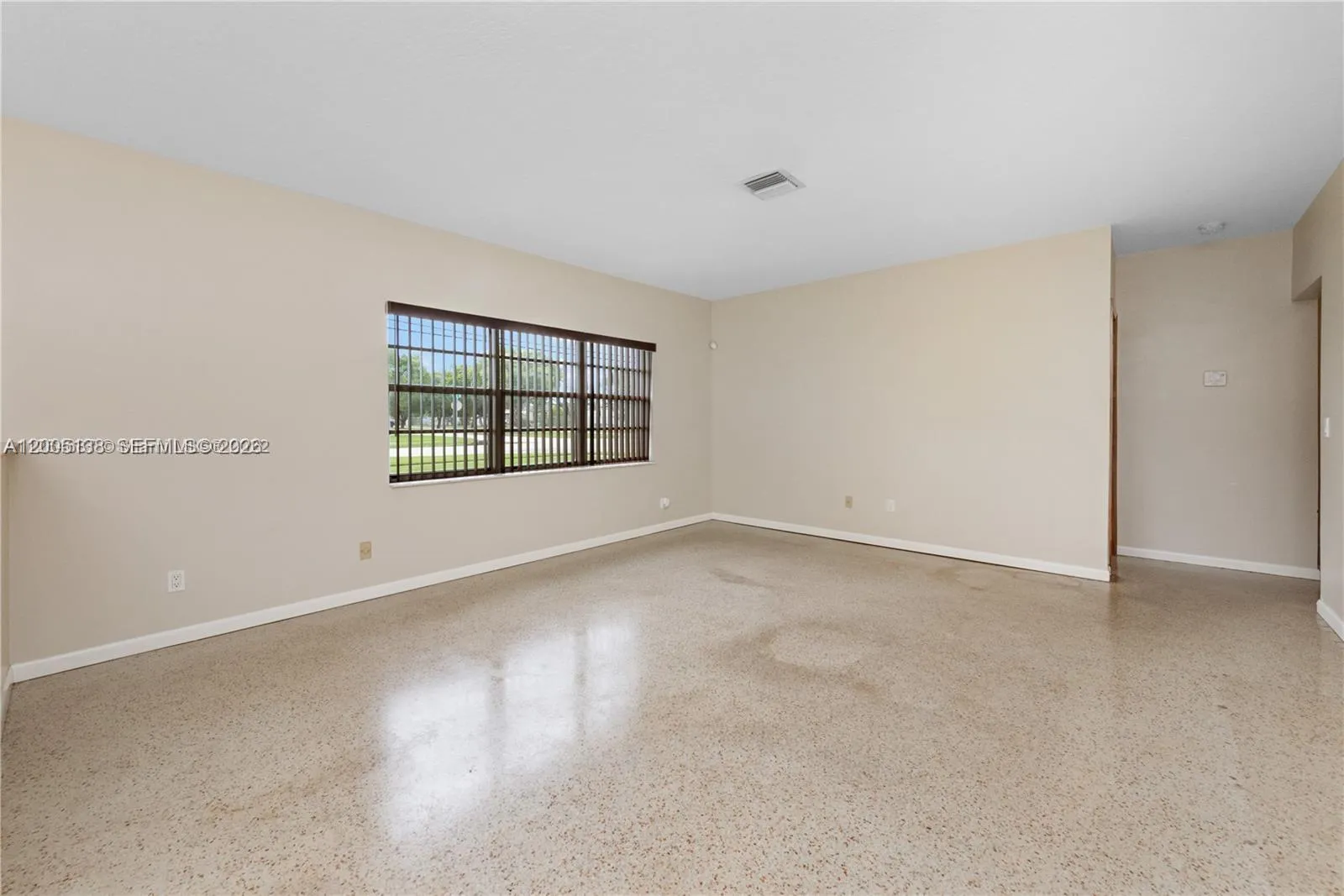 640 SW 5th Ave, Florida City FL 33034