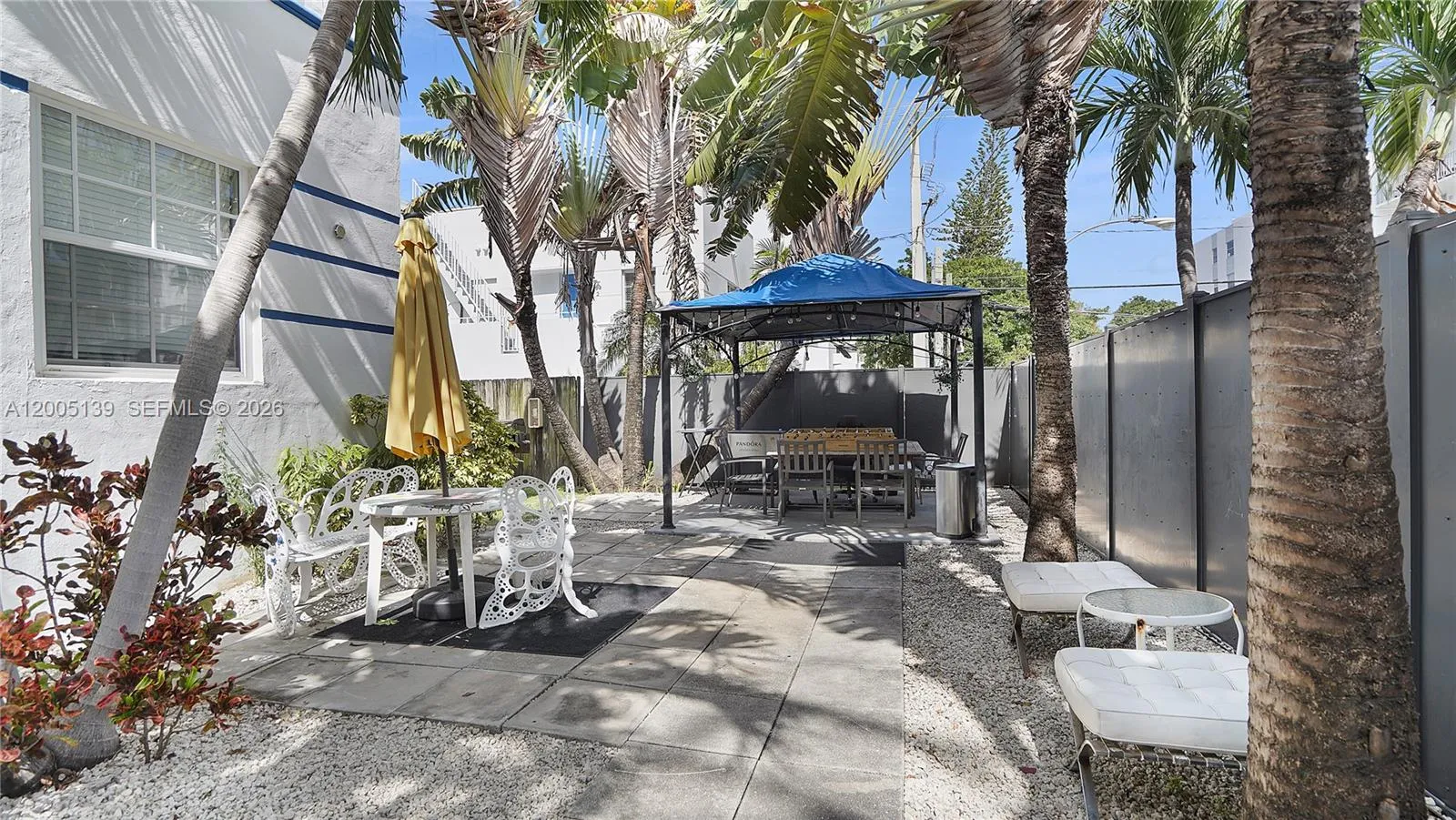 1241 13th St # 3, Miami Beach FL 33139