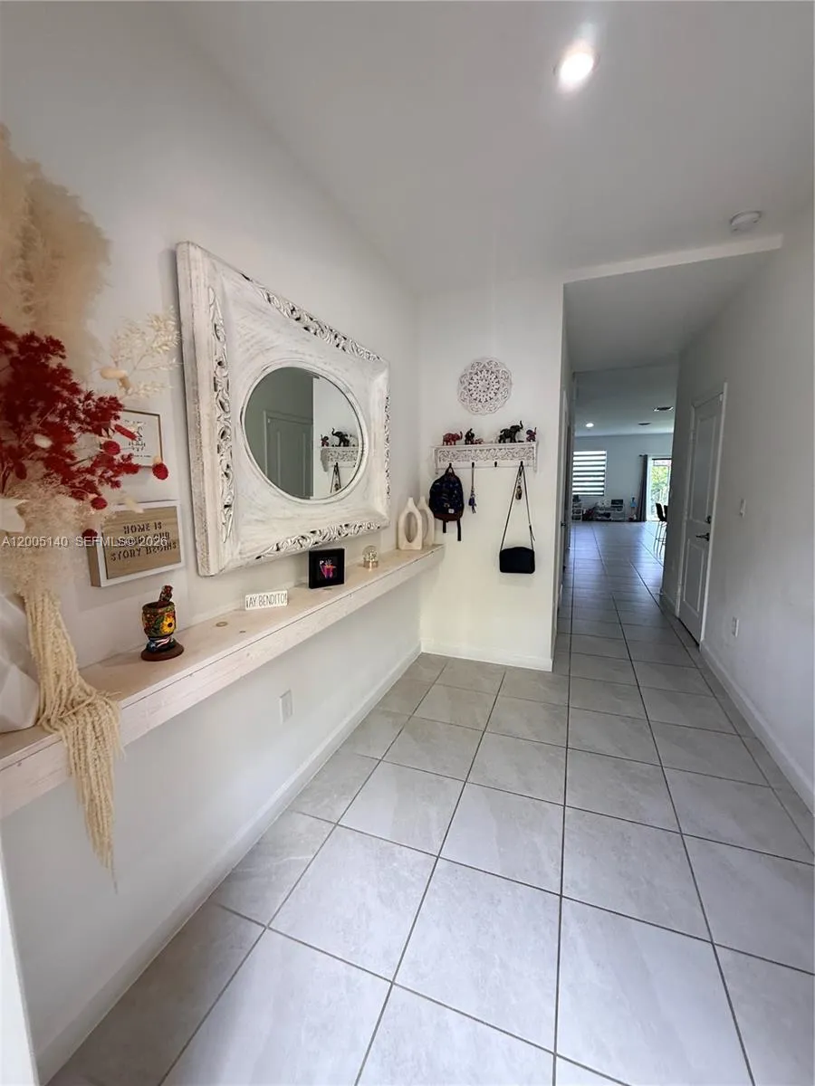 25441 SW 109th Ave, Homestead FL 33032