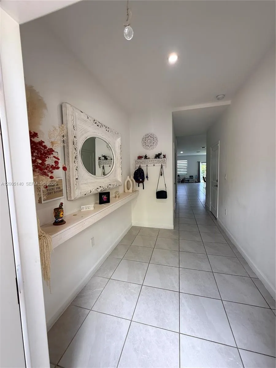 25441 SW 109th Ave, Homestead FL 33032