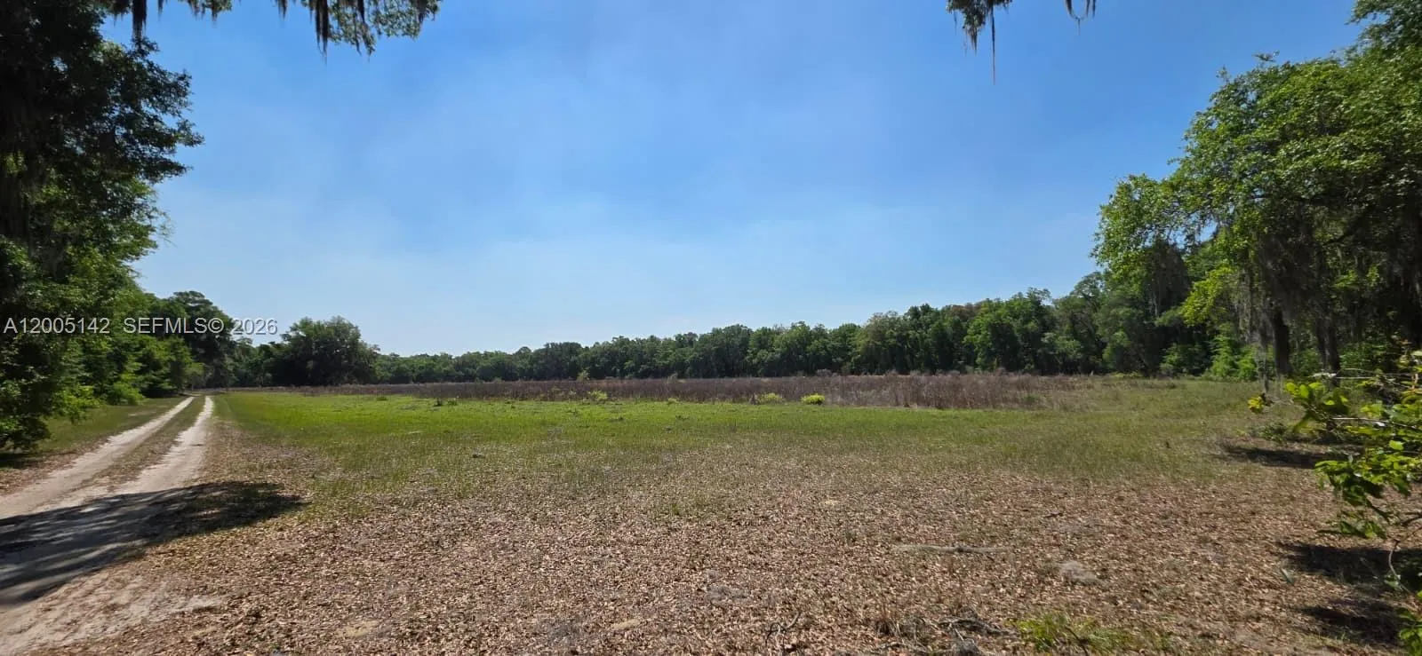 0 SE 225th dr, Other City - In The State Of Florida FL 32640