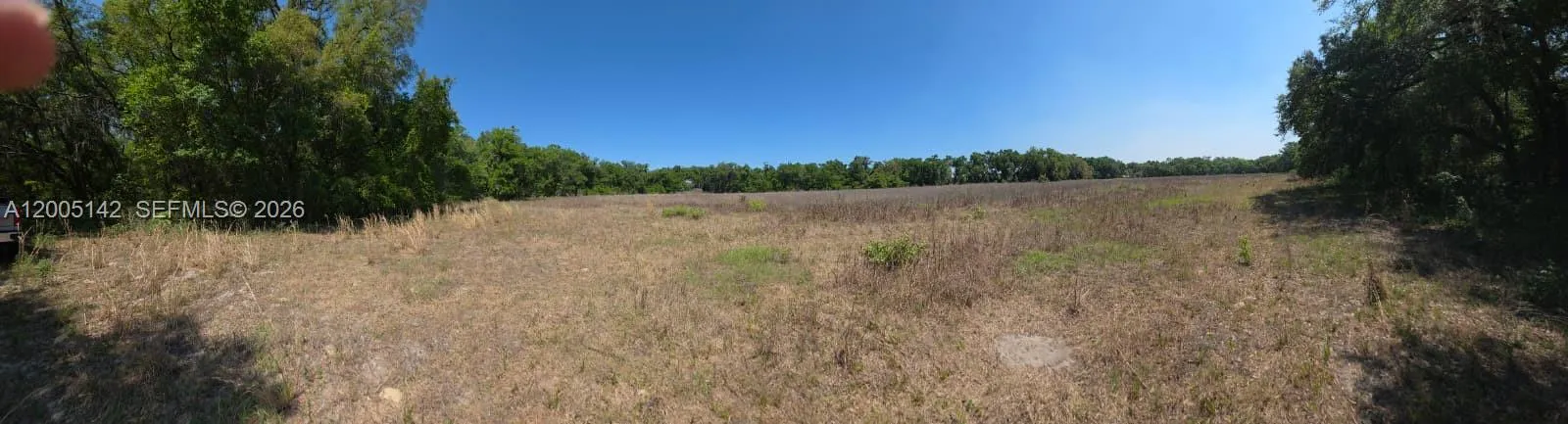 0 SE 225th dr, Other City - In The State Of Florida FL 32640