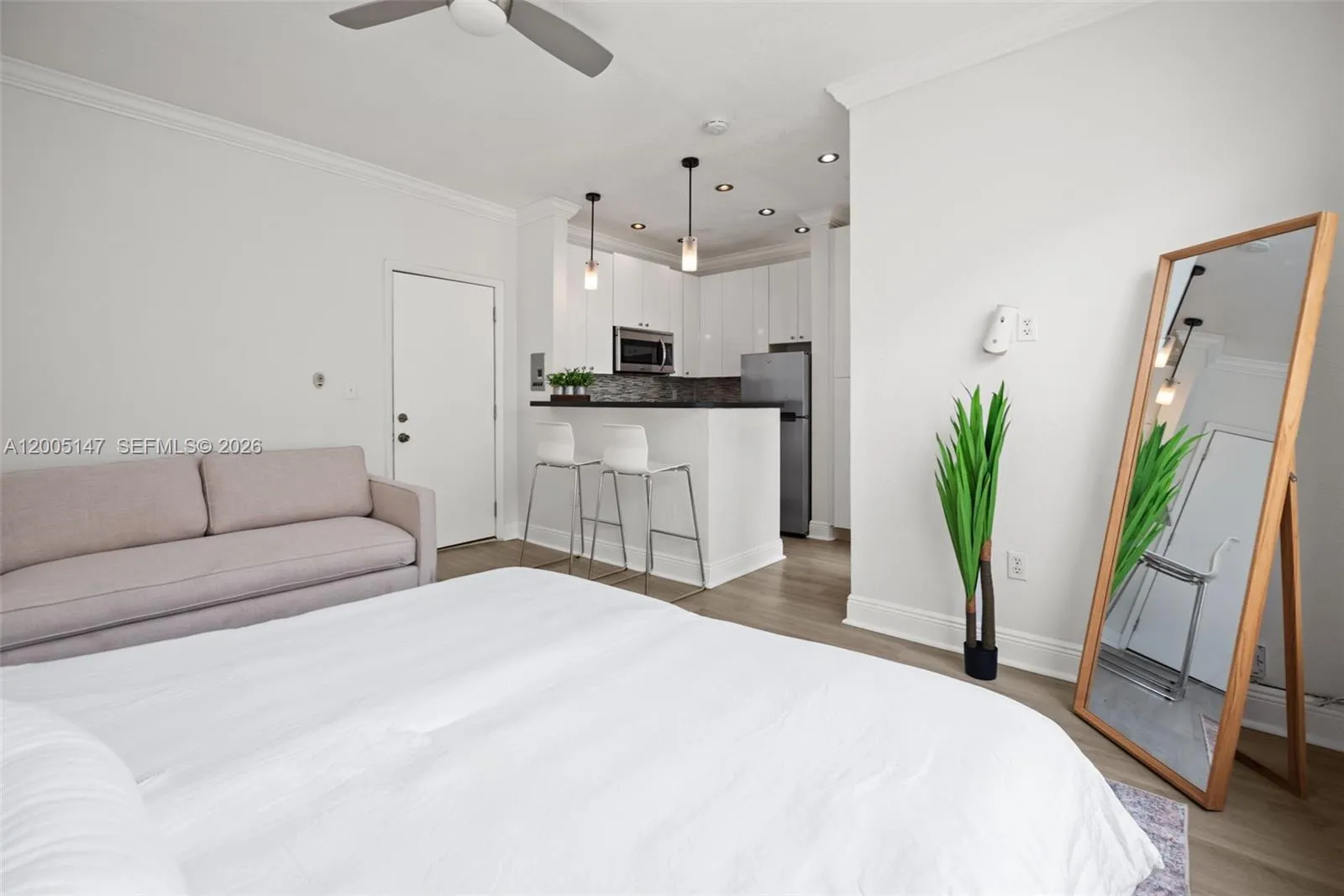 119 Menores Ave # 7A, Coral Gables FL 33134