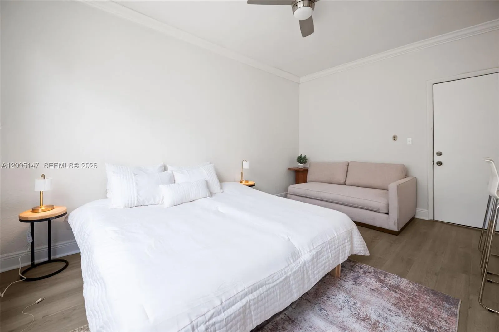 119 Menores Ave # 7A, Coral Gables FL 33134