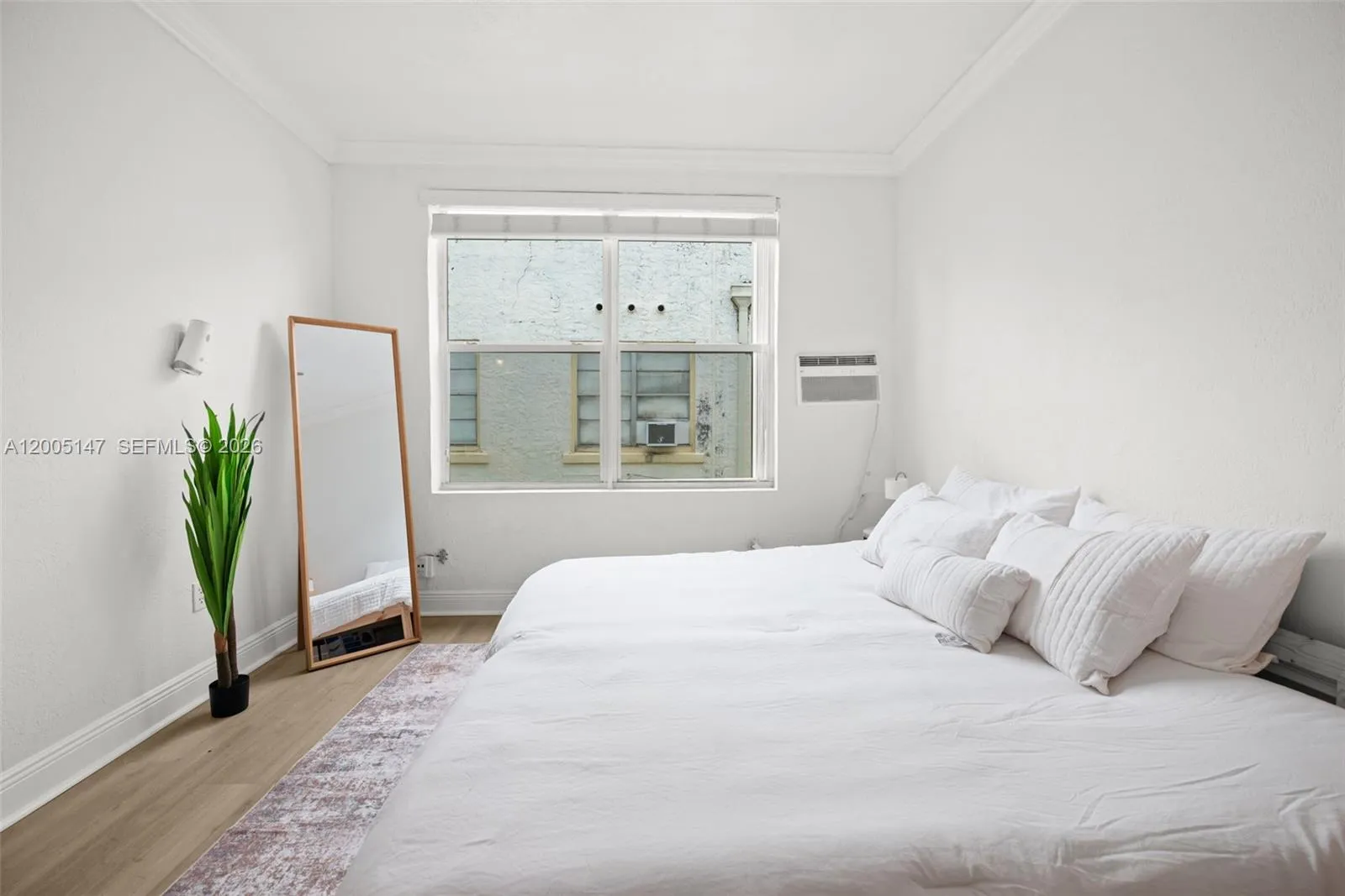 119 Menores Ave # 7A, Coral Gables FL 33134