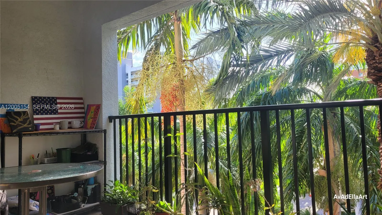 17125 N Bay Rd # 3505, Sunny Isles Beach FL 33160