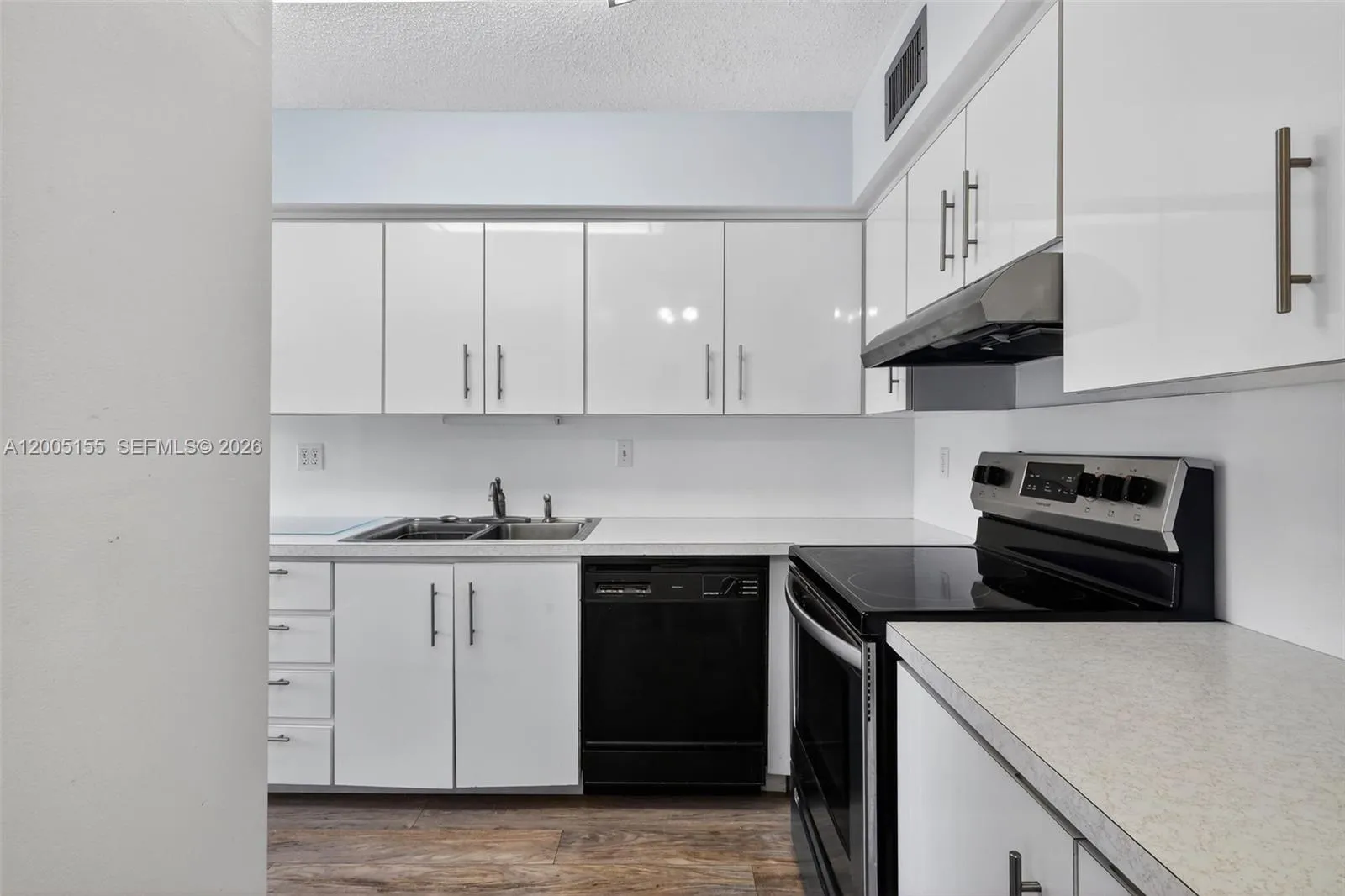 13950 Via Flora # D, Delray Beach FL 33484