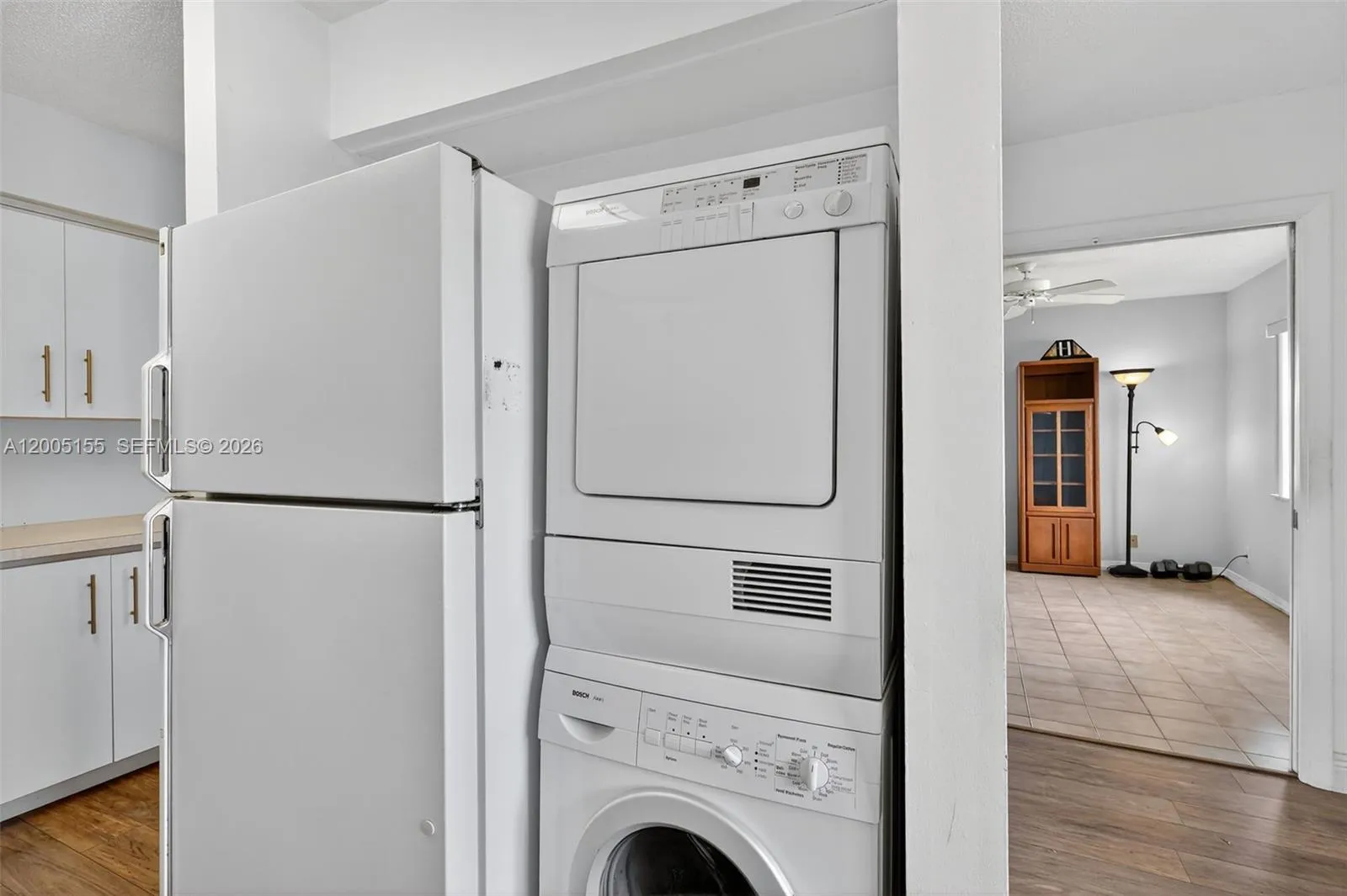 13950 Via Flora # D, Delray Beach FL 33484