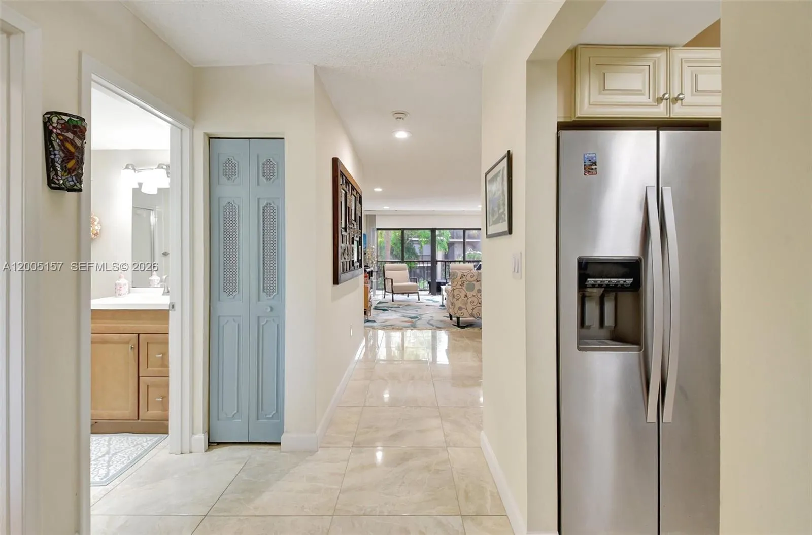 3605 S Ocean Blvd # 206, South Palm Beach FL 33480