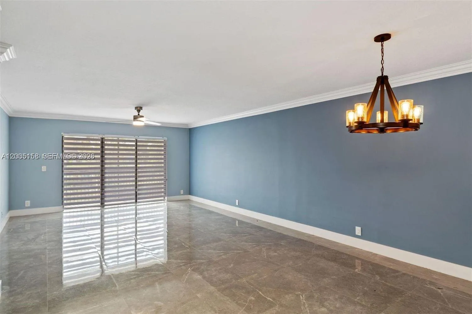 390 Racquet Club Rd # 202, Weston FL 33326