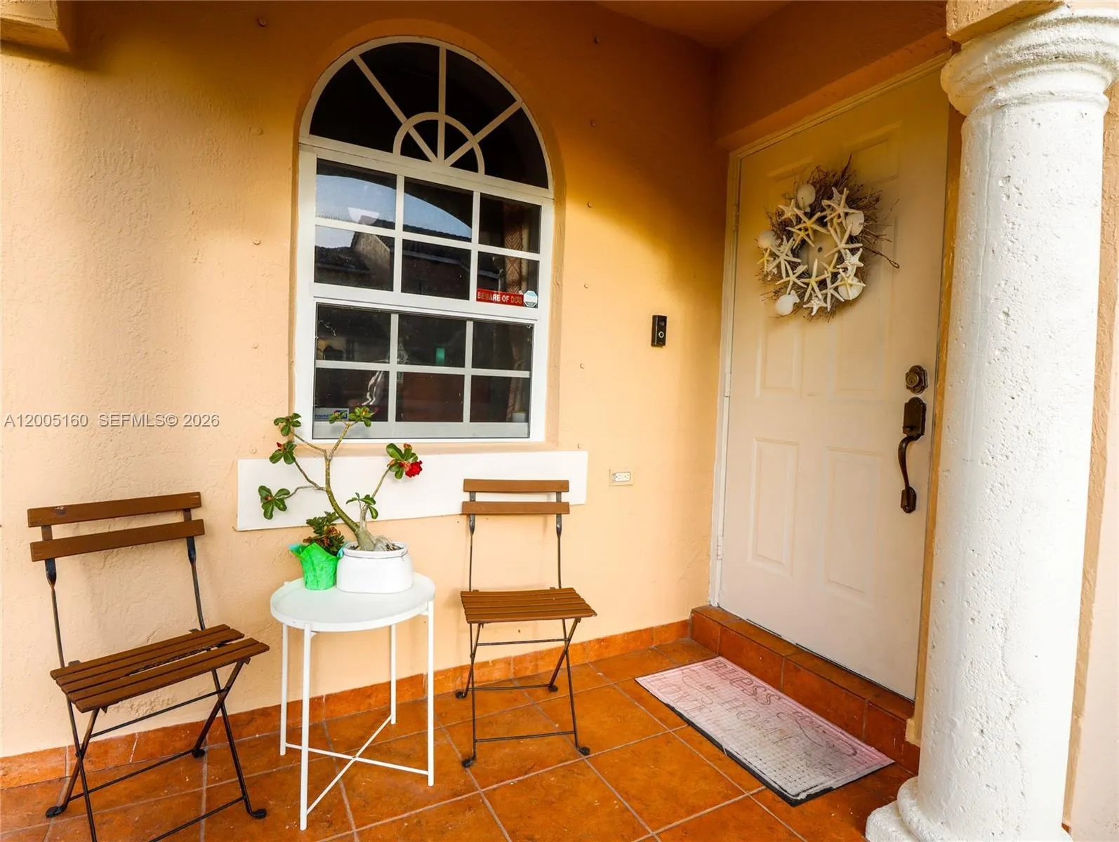 3825 SW 153rd Ct, Miami FL 33185