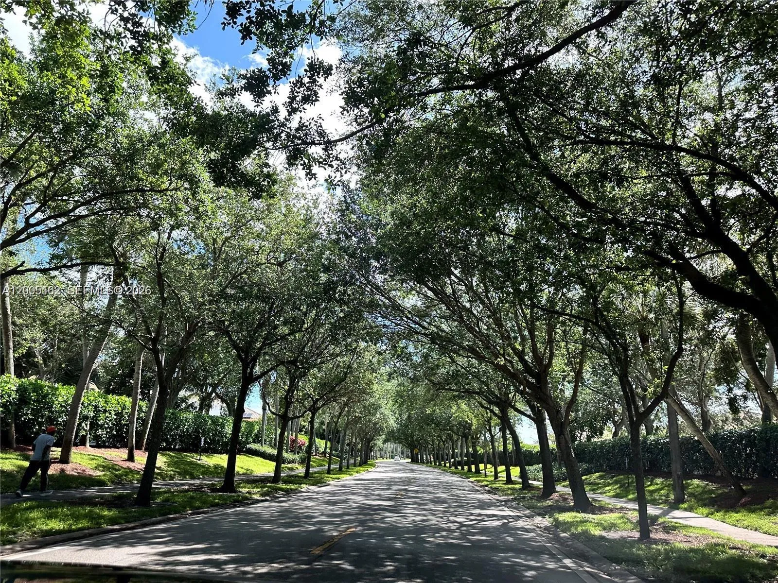 4264 SW 132nd Way # 9103, Miramar FL 33027