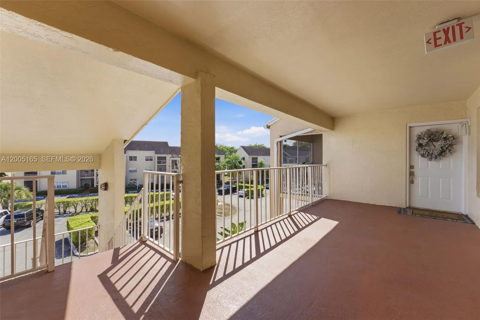 15325 SW 106th Ter # 627, Miami FL 33196