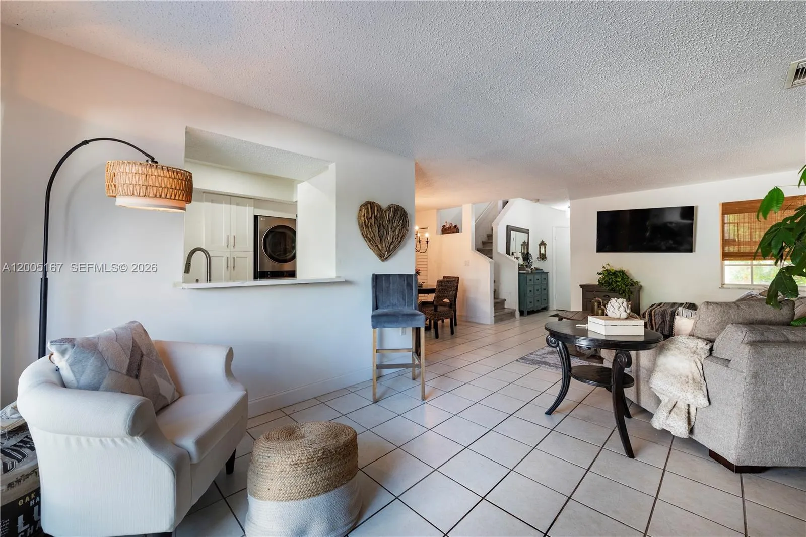 20801 SW 83rd Ave, Cutler Bay FL 33189