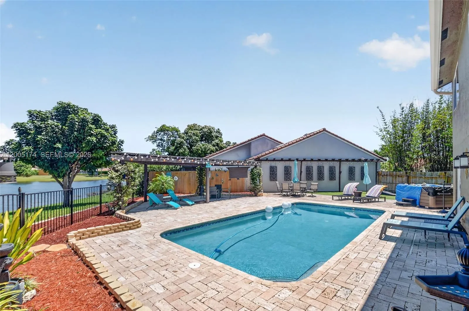 6269 Country Fair Cir, Boynton Beach FL 33437