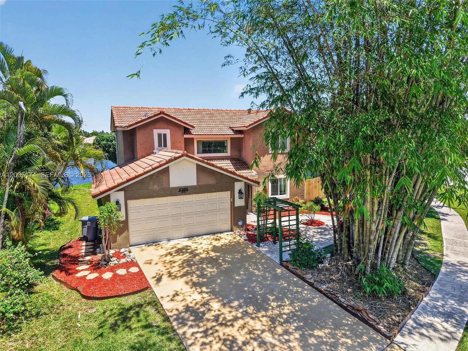 6269 Country Fair Cir, Boynton Beach FL 33437