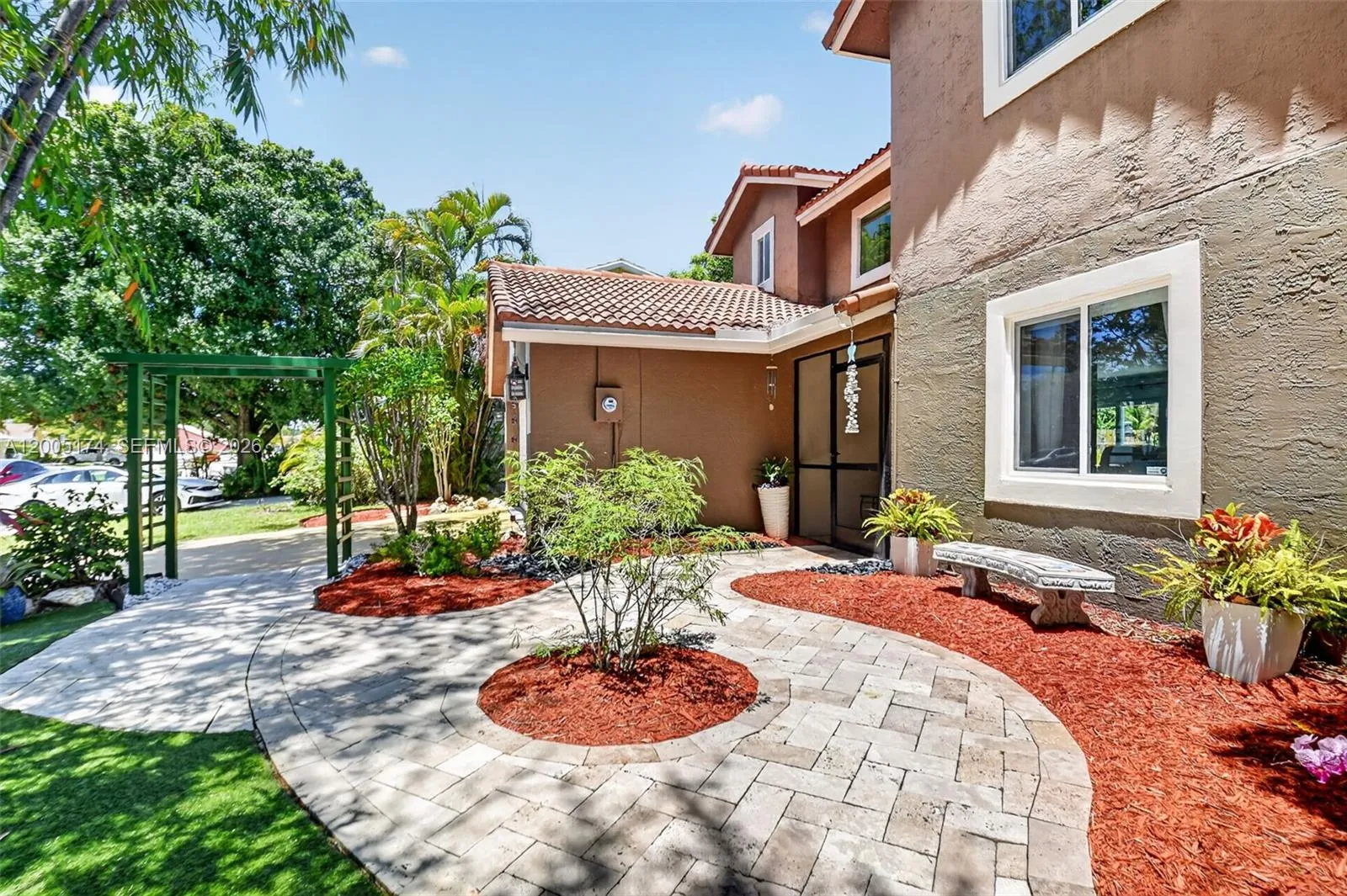 6269 Country Fair Cir, Boynton Beach FL 33437