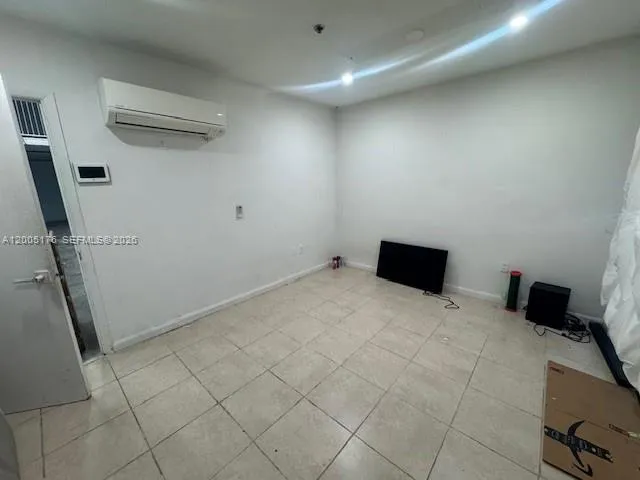 13850 SW 143rd Ct # 18, Miami FL 33186